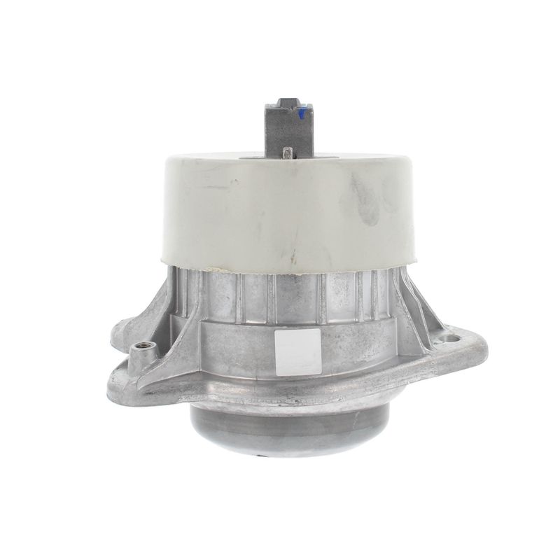 CORTECO 80005155 Variklio pagalvė