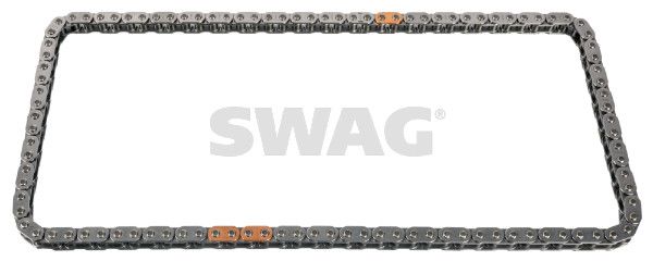 LANT DISTRIBUTIE SWAG 99130668