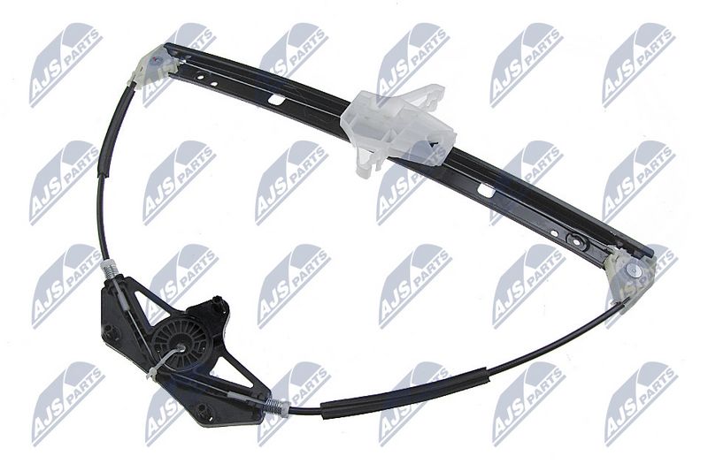 Aknatõstuk, NTY EPS-SK-016