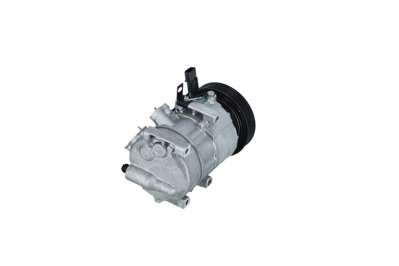 NRF 320290G Compressor, air conditioning