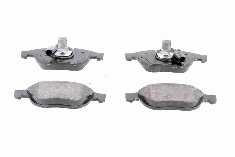 VAICO V24-0093 Brake Pad Set, disc brake