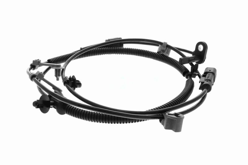 VEMO V51-72-0119 Sensor, wheel speed