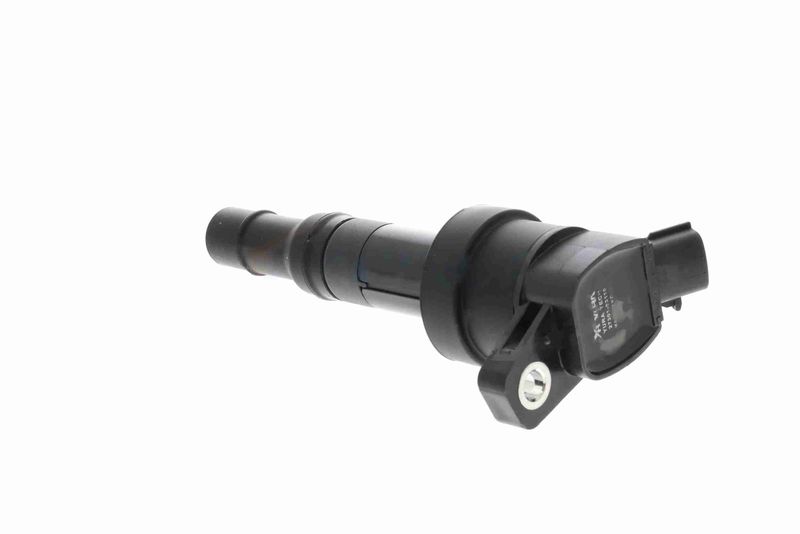 ACKOJA A52-70-0050 Ignition Coil