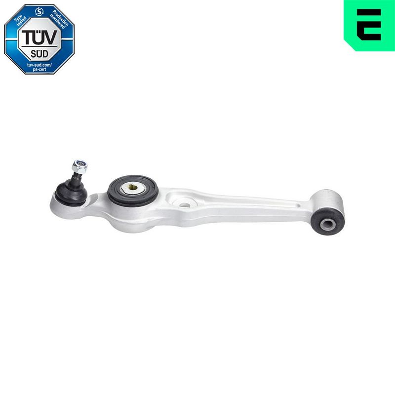 Brat, suspensie roata G5-618 OPTIMAL