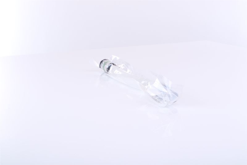 Kuivati, kliimaseade, NISSENS 95780
