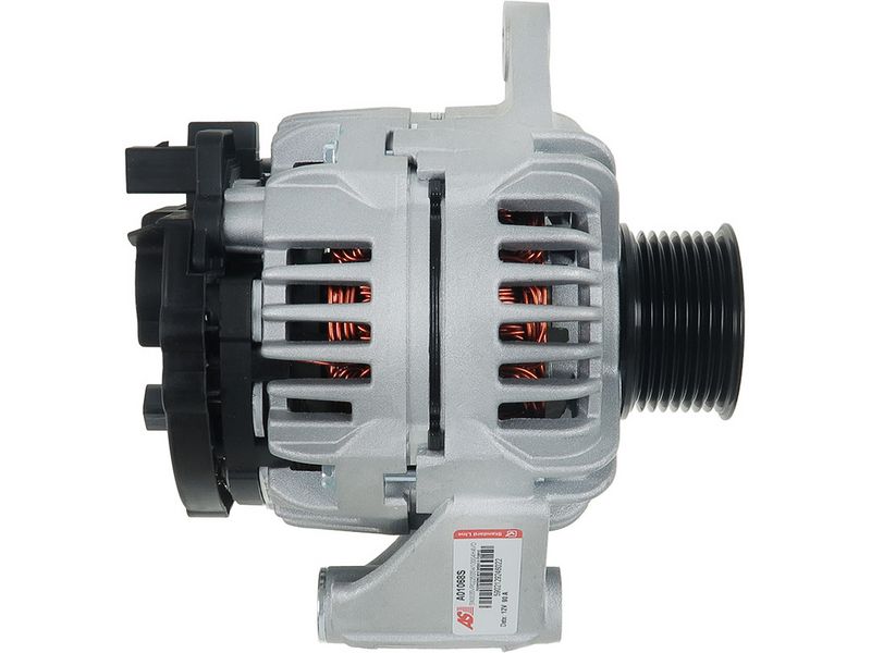 AS-PL A01068S Alternator