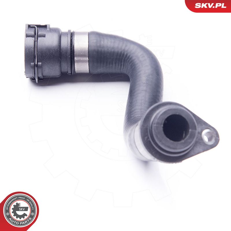 Jahutusvoolik, ESEN SKV 24SKV243