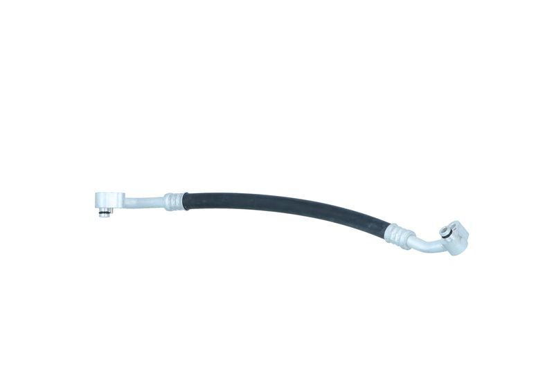 This part match OEM code: 1K0820721BE