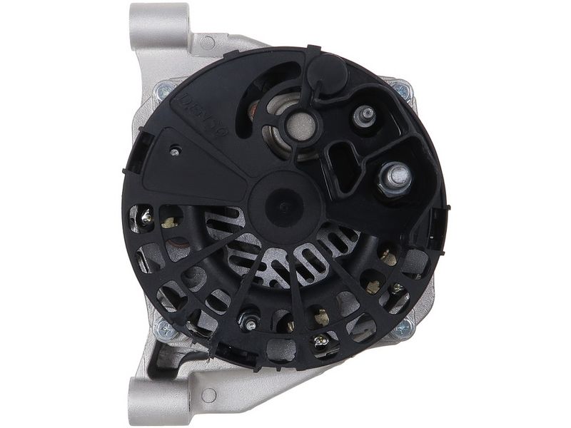 AS-PL A6269PR Alternator