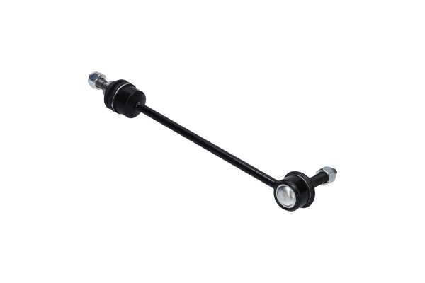 Kavo Parts SLS-10315 Link/Coupling Rod, stabiliser bar