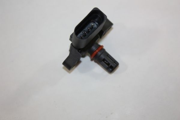 AUTOMEGA 150032410 Sensor, intake manifold pressure