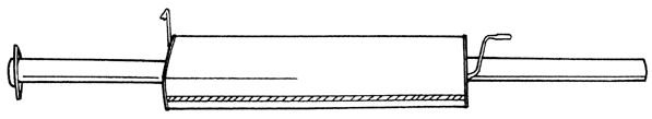 25493_1.JPG