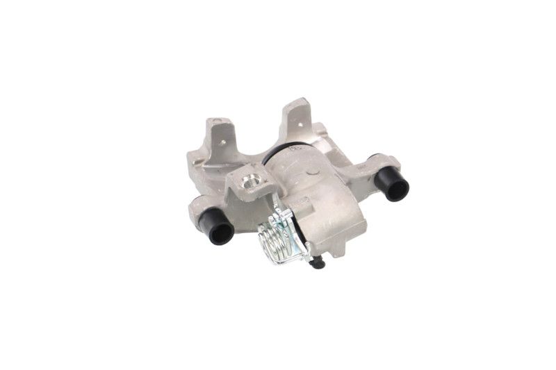 REMANTE 012-001-000210R Brake Caliper