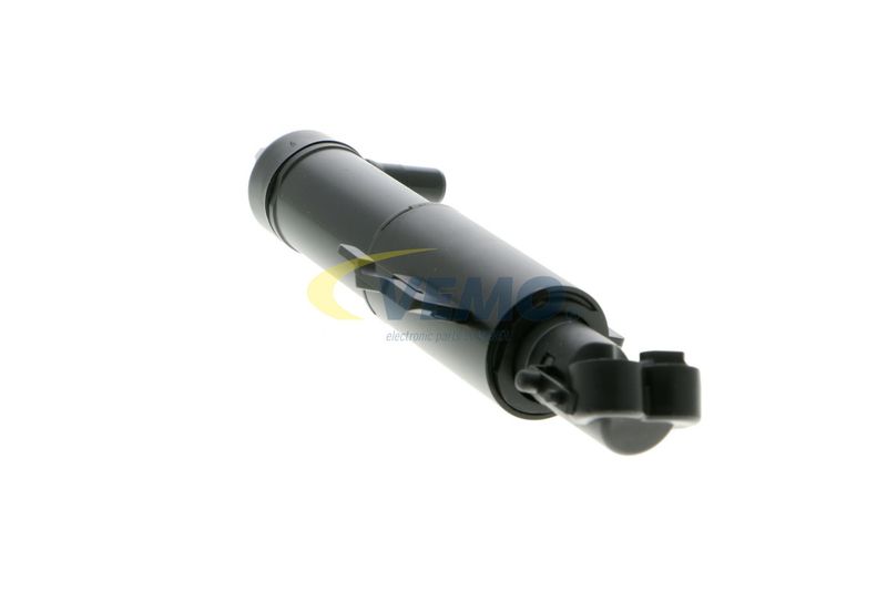 VEMO V20-08-0430 Washer Fluid Jet, headlight cleaning