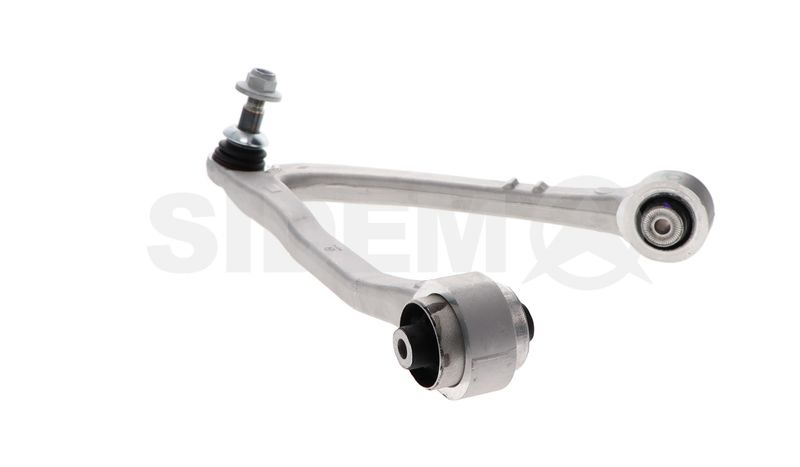 SIDEM 21955 Control/Trailing Arm, wheel suspension