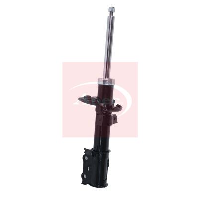APEC Shock Absorber ASA1872