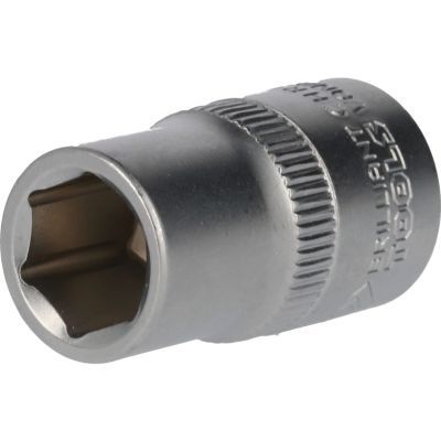 Padrun, KS TOOLS BT022804