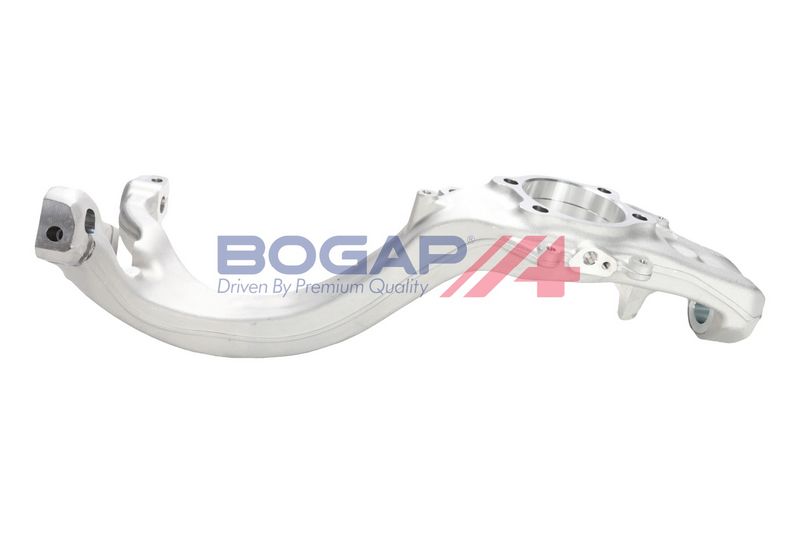 Prekė atitinka OEM kodą: 4F0407253E