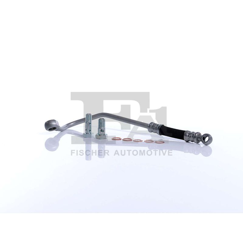 This part match OEM code: 11427792245