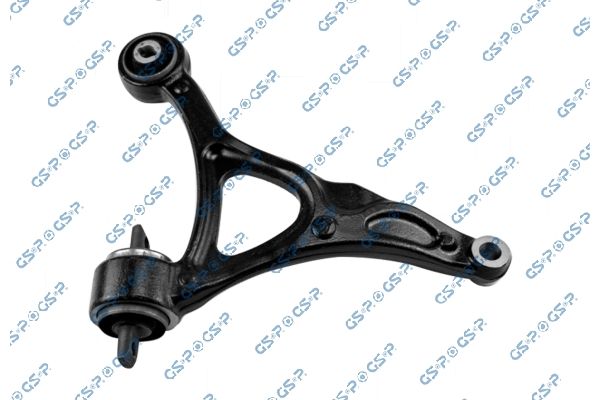 Prekės atitinka OEM kodą: 30639780