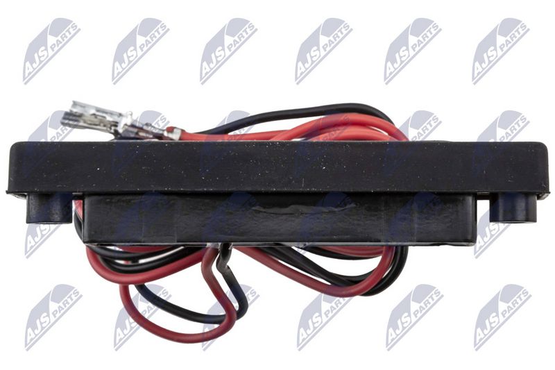NTY EZC-KA-052 Switch, tailgate