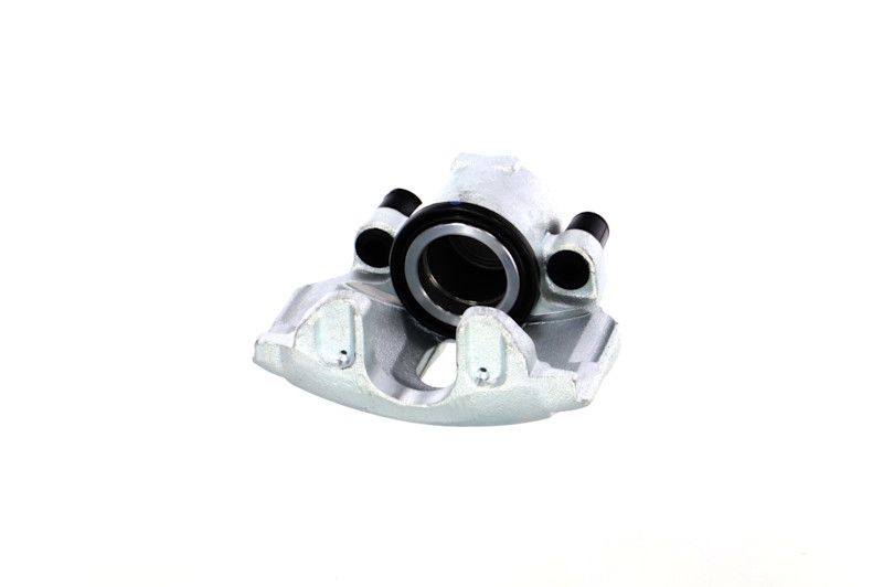 REMANTE 012-001-000181R Brake Caliper