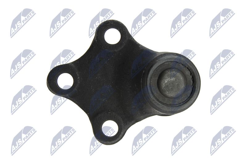 NTY ZSD-PE-001 Ball Joint