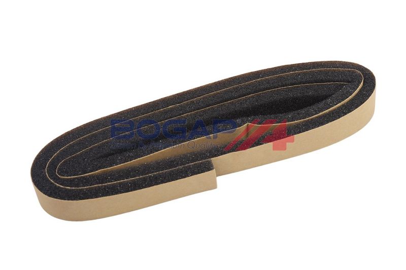 OEM код товара: 95669446