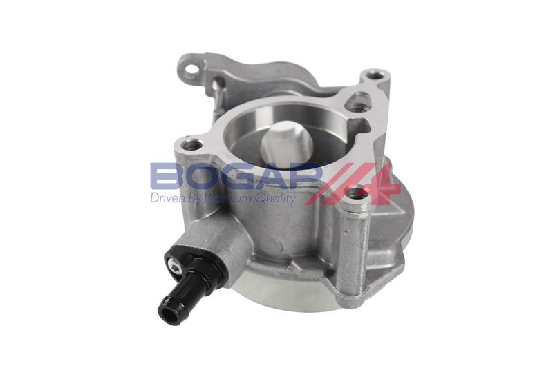 OEM код товара: 06H145100AC