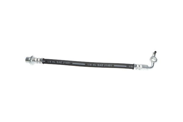 Kavo Parts BBH-9200 Brake Hose