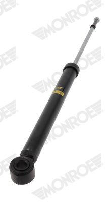 MONROE G1318 Shock Absorber