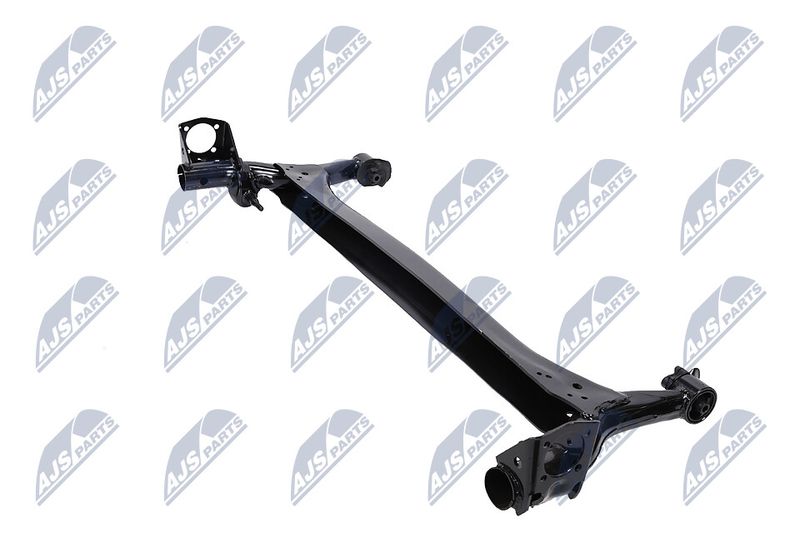 CORP AX NTY ZRZTY014 26