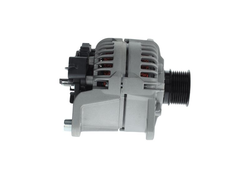 BOSCH 1 986 A01 989 Alternator