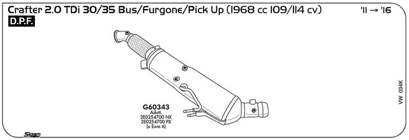 vw034k_1.JPG