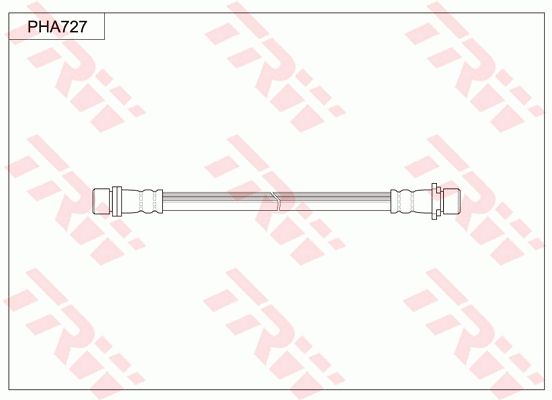 0161PHA727_1.JPG