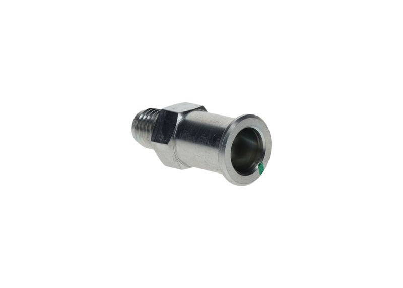 Stuturi F 002 D13 549 BOSCH