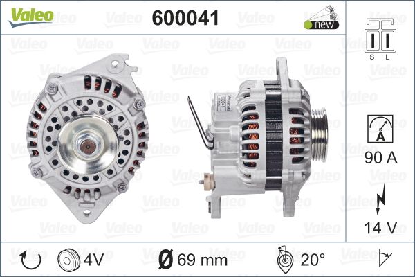 ALTERNATOR_600041_50.JPG