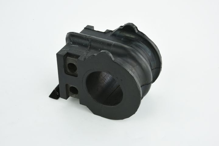FEBEST NSB-R52F Stabilizatoriaus įvorė