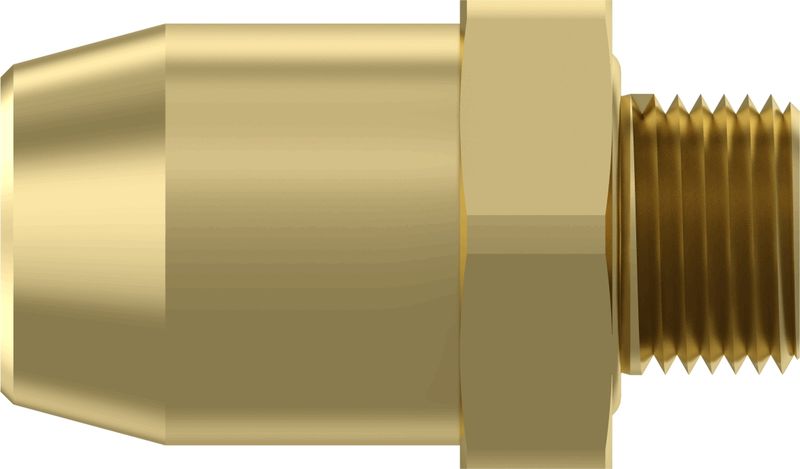 00228938000090_4.JPG