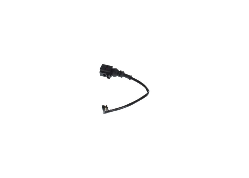 BOSCH 1 987 473 610 Warning Contact, brake pad wear