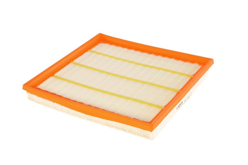 BOSCH F026400290 Air Filter