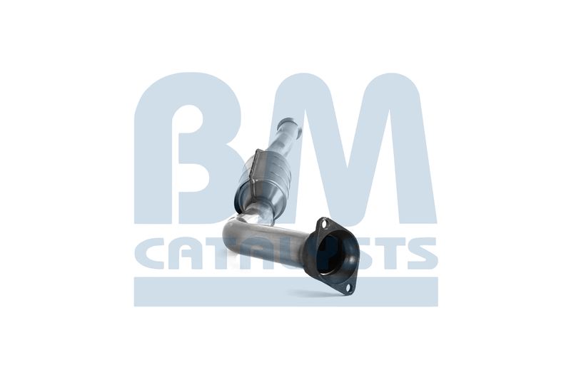 OEM код товара: 1705J0