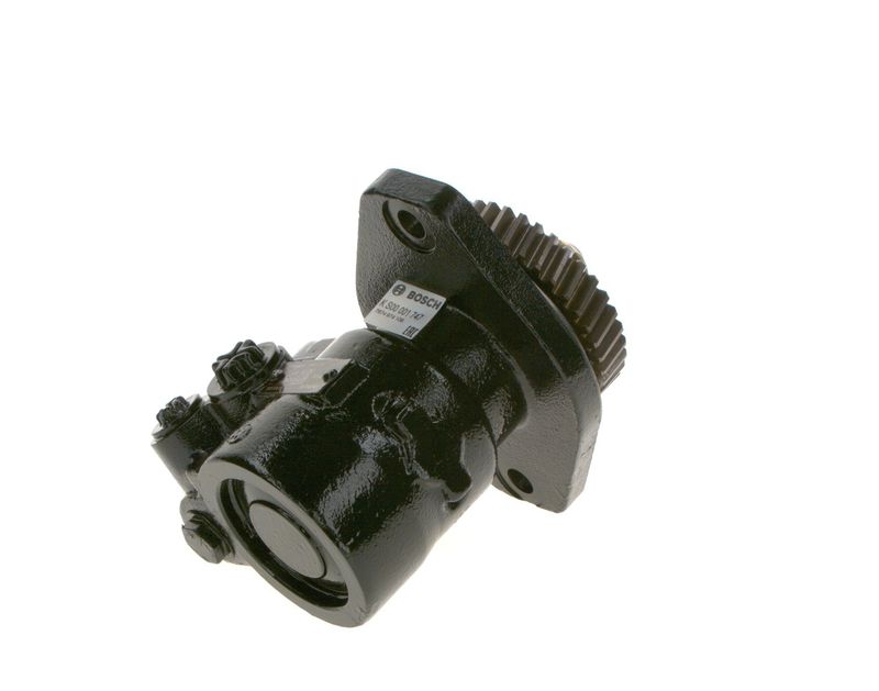 BOSCH KS00001747 Hydraulic Pump, steering