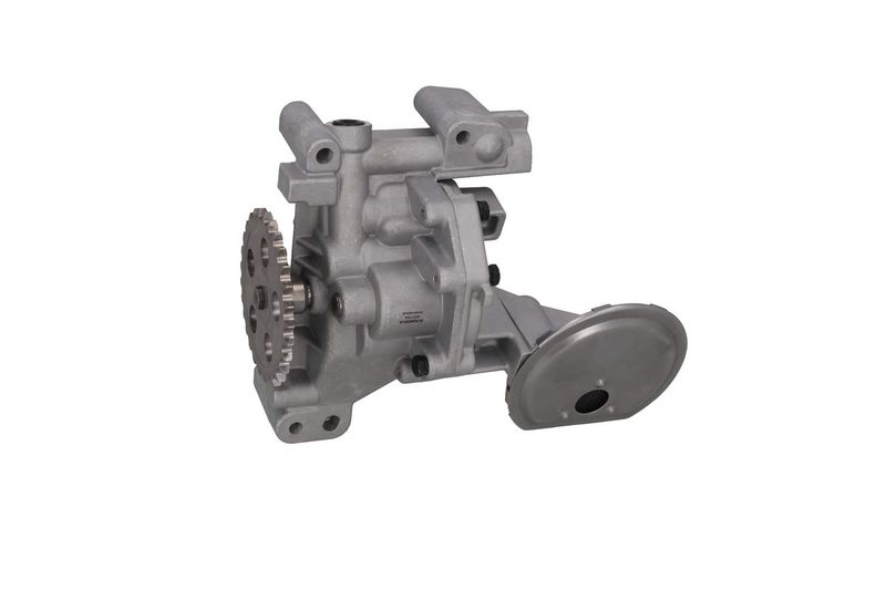 Prekė atitinka OEM kodą: 91507409