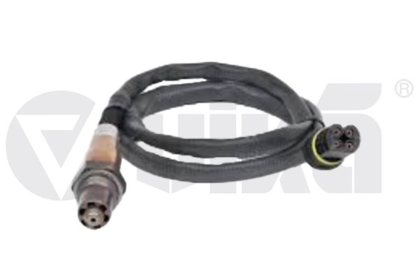 Lambda andur, vika 91141501
