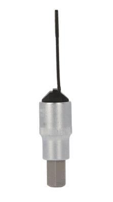 Padrun, KS TOOLS BT022865