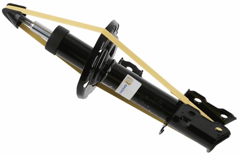 Amortisseur SACHS 560 468