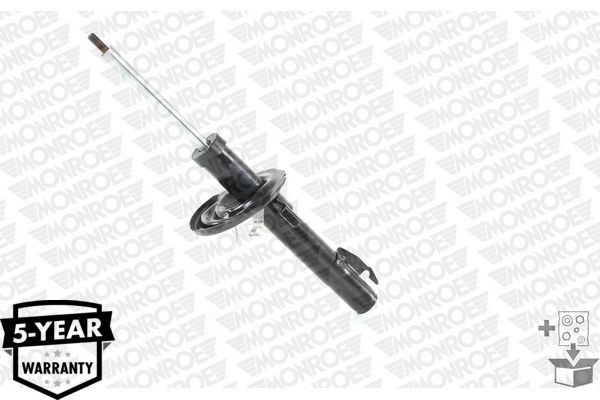 MONROE G7396 Shock Absorber