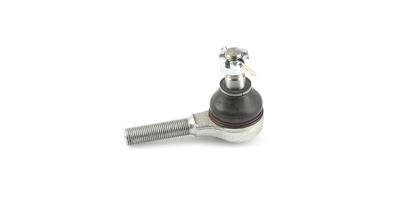 SKF VKDY 816000 Tie Rod End