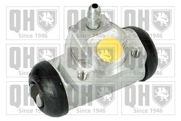 QH_BWC3559.JPG